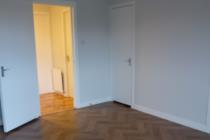 Property to rent in Howth Drive