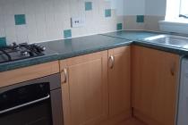 Property to rent in Howth Drive