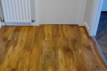 Property to rent in Howth Drive