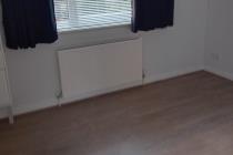 Property to rent in Howth Drive