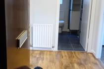 Property to rent in Howth Drive