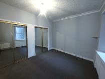 Property to rent in The Cross