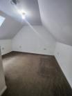 Property to rent in 12 new Wynd Montrose