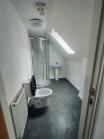 Property to rent in 12 new Wynd Montrose