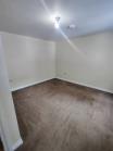 Property to rent in 12 new Wynd Montrose