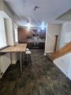 Property to rent in 12 new Wynd Montrose