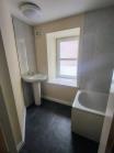 Property to rent in 12 new Wynd Montrose