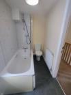Property to rent in 12 new Wynd Montrose
