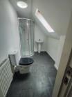 Property to rent in 12 new Wynd Montrose
