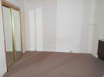 Property to rent in The Cross