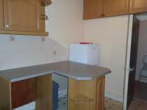 Property to rent in The Cross
