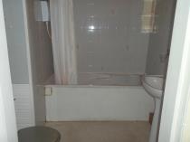 Property to rent in The Cross