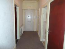 Property to rent in The Cross