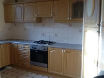 Property to rent in The Cross