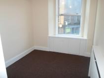 Property to rent in The Cross