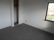 Property to rent in Taranty Road