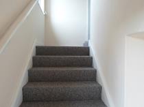 Property to rent in Taranty Road