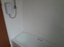 Property to rent in Taranty Road