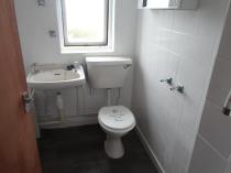 Property to rent in Taranty Road