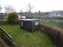 Property to rent in Taranty Road