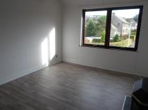 Property to rent in Taranty Road