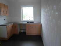 Property to rent in Taranty Road