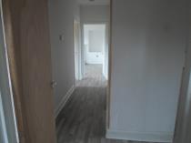 Property to rent in Taranty Road