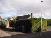 Property to rent in Taranty Road