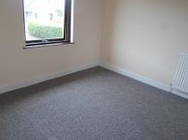 Property to rent in Taranty Road