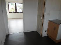 Property to rent in Taranty Road