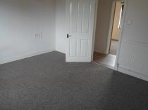 Property to rent in Taranty Road