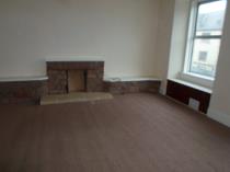 Property to rent in The Cross