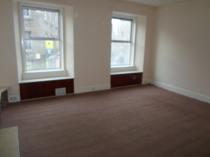 Property to rent in The Cross