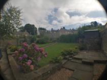 Property to rent in 7 Glamis Road, Forfar, DD8 1DF