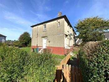 Property to rent in Roukenburn Street, Thornliebank, Glasgow