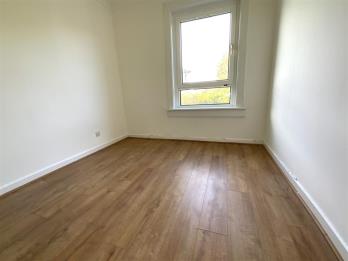 Property to rent in Roukenburn Street, Thornliebank, Glasgow