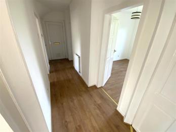 Property to rent in Roukenburn Street, Thornliebank, Glasgow