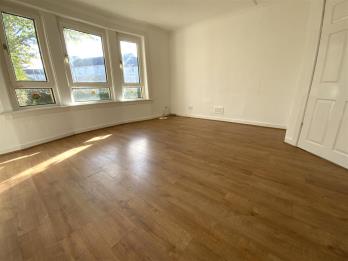 Property to rent in Roukenburn Street, Thornliebank, Glasgow