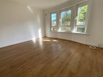 Property to rent in Roukenburn Street, Thornliebank, Glasgow