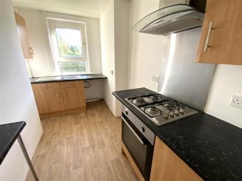 Property to rent in Roukenburn Street, Thornliebank, Glasgow
