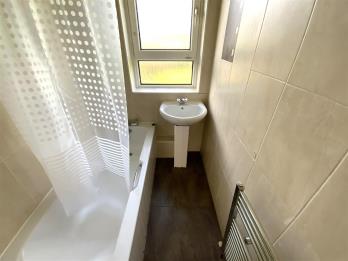 Property to rent in Roukenburn Street, Thornliebank, Glasgow