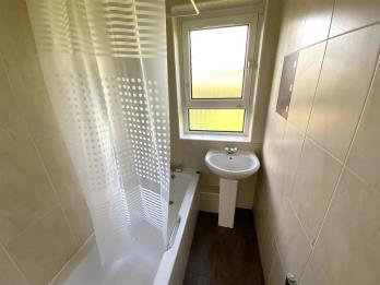 Property to rent in Roukenburn Street, Thornliebank, Glasgow