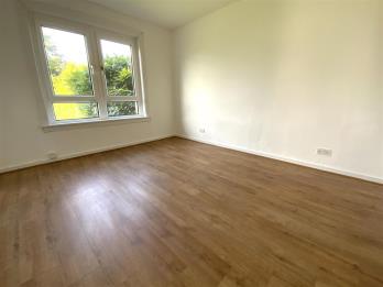 Property to rent in Roukenburn Street, Thornliebank, Glasgow