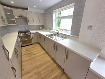 Property to rent in Mossneuk Drive, Mossneuk, East Kilbride