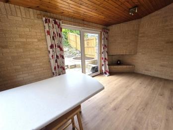 Property to rent in Mossneuk Drive, Mossneuk, East Kilbride