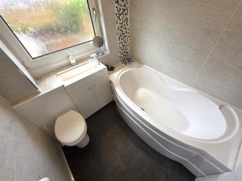 Property to rent in Mossneuk Drive, Mossneuk, East Kilbride