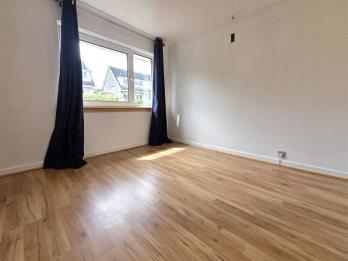 Property to rent in Mossneuk Drive, Mossneuk, East Kilbride