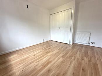 Property to rent in Mossneuk Drive, Mossneuk, East Kilbride