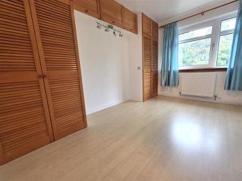 Property to rent in Mossneuk Drive, Mossneuk, East Kilbride