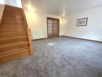 Property to rent in Mossneuk Drive, Mossneuk, East Kilbride